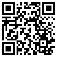 秀色视频APP