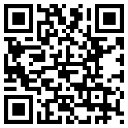 www.720lu.com