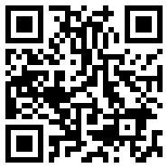 正当防卫4手机版v4.6.0