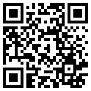 facebook下载app