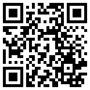 jmcomic2破解版v1.0.1