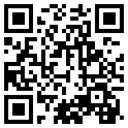 地铁逃生免费版V1.0.0