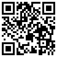 汪仔app