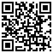 酷狗音乐真正app