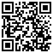 库客音乐APP