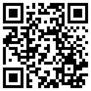 次元城动漫下载