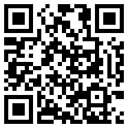 腐次元2.0.0.0