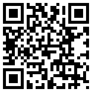 MAGNETSEARCH磁力搜