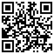 dnf单机版9.0