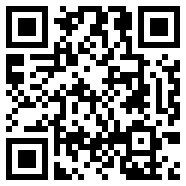 鲍鱼app