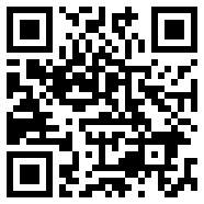 比邻app