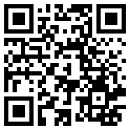 行尸走肉第一季手机版v6.1.0.209