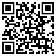 长佩阅读appv2.3.11