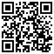 七秒鱼app