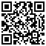 国家电网app