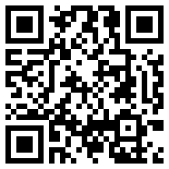 gamebooster