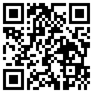 whatsapp下载安装