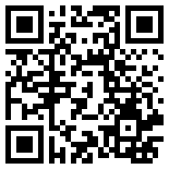 手机查征信app