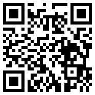 共享货源app