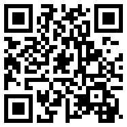 优途加速器app 1.2.43