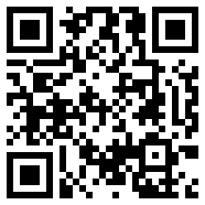 闪电侠app
