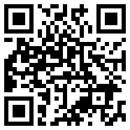 硕世健康v1.2.4