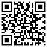 光速计算器app手机版