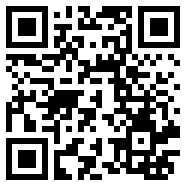 gtv破解版3.3.0