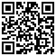 柠檬鲸地铁跑酷直充脚本v8.0