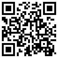诅咒铠甲众筹版破解APK