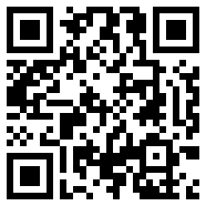 9亿tv app