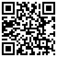淄博公交app