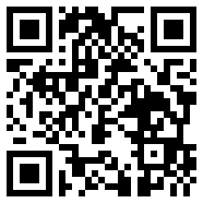 趣爱app