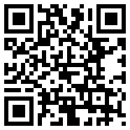 哈屏壁纸v1.3.6