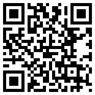 q版头像制作软件app