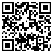 我在古代当公主破解版