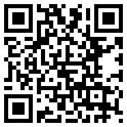 茶趣交友v1.0.0