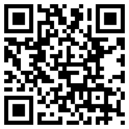 我的世界最新版V8.0.5