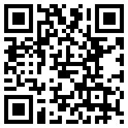 ta98.appv3.4.5
