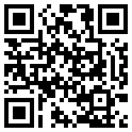 瞬玩族app
