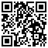 灯塔党建在线app