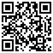 我要吃金豆1.0.4