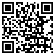 小米应用商店app
