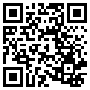 facebook 中文