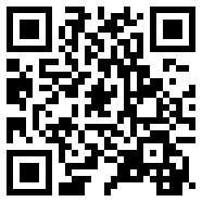 实时城堡战斗游戏安卓版  v1.0.1