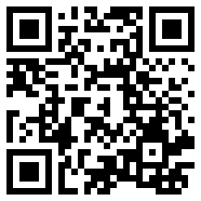 E站1.9.9.6最新版本