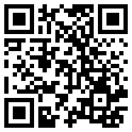tronlinkorgv6.0.6