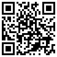 帮帮这家人