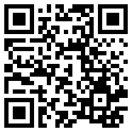 我的停车场红包版v1.10.0