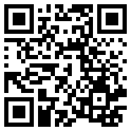MToken工具